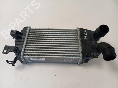 Used Intercooler OPEL ZAFIRA / ZAFIRA FAMILY B (A05) 1.7 CDTI (M75) (110 hp) 28516140