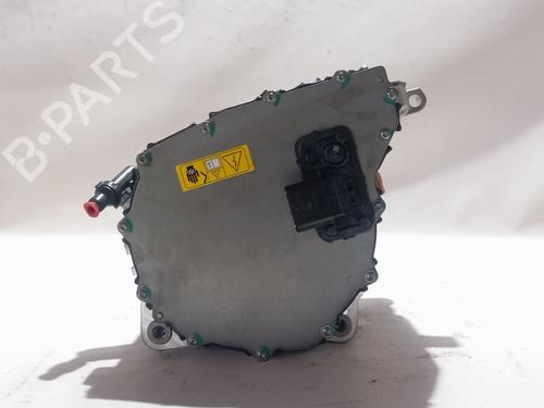 Alternator BMW X1 (U11) xDrive 25 e Plug-in-Hybrid | BP40105293M7 - Image 4