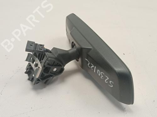 Rear mirror BMW X1 (U11) iX1 xDrive 30 | BP40448237I6 - Image 6