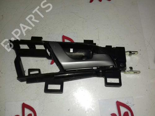Front right interior door handle HONDA ACCORD VIII (CU) | BP16715820I14 - Image 2