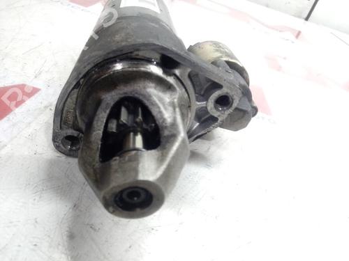 Startmotor MERCEDES-BENZ CLS (C219)  | BP12672337M8 