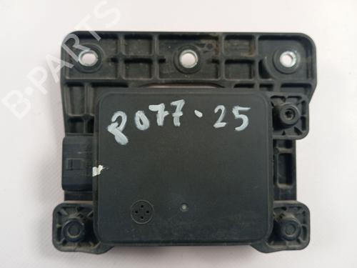 Used Electronic module Electronic module KIA NIRO II (SG2) 1.6 GDI Hybrid (141 hp) 34189517 34189517