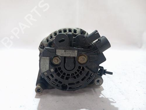 Alternator PEUGEOT 307 (3A/C)  | BP30396323M7 