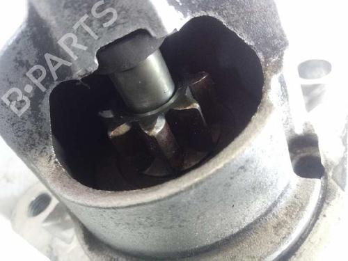 Starter NISSAN PIXO (UA0) 1.0 | BP12664100M8