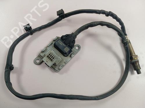 Used Electronic sensor Electronic sensor 39554182 39554182