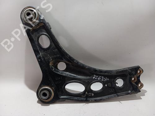 Used Right front suspension arm RENAULT TRAFIC III Van (FG_) [2014-2025]  28503100