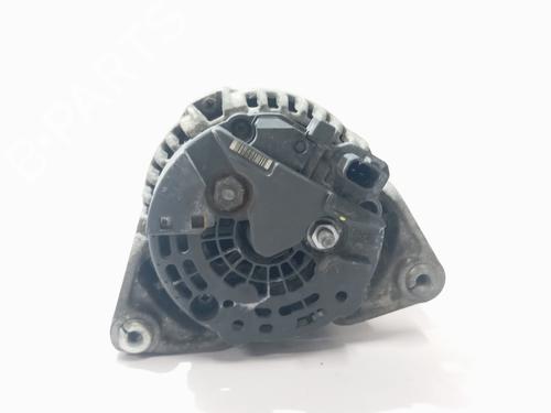 Alternator OPEL CORSA D (S07) 1.2 (L08, L68) | BP35723680M7 - Image 3