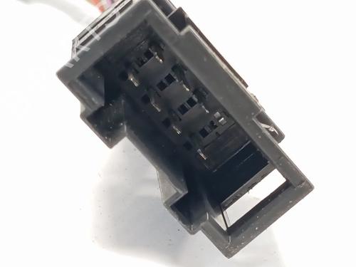 Right mirror SEAT LEON (1M1)  | BP26432838C27 
