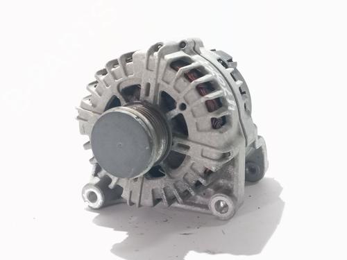 Used Alternator Alternator 39559835 39559835