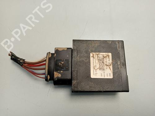 Elektronisk modul SEAT LEON (5F1)  | BP19665325M83 