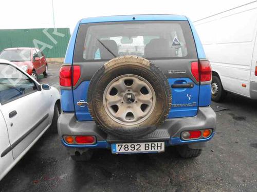 - Image 8