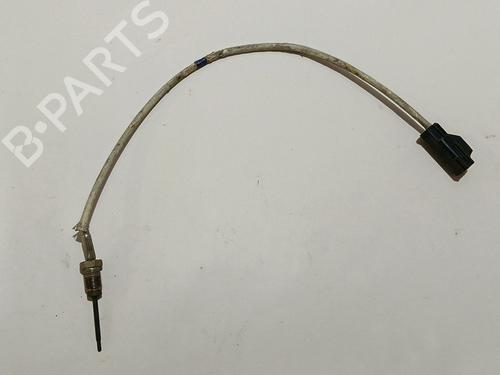 Sensor electrónico Sensor electrónico FORD TOURNEO COURIER B460 MPV [2014-2026] 37402964 37402964