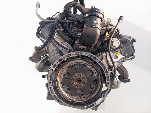 Engine MERCEDES-BENZ CLK (C209) CLK 320 (209.365) | BP29418798M1 