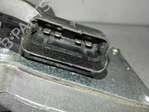 Rear wiper motor PEUGEOT 307 (3A/C) 1.4 | BP16961599M102 