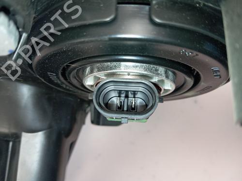 Right headlight NISSAN QASHQAI II (J11, J11_) | BP32141890C29