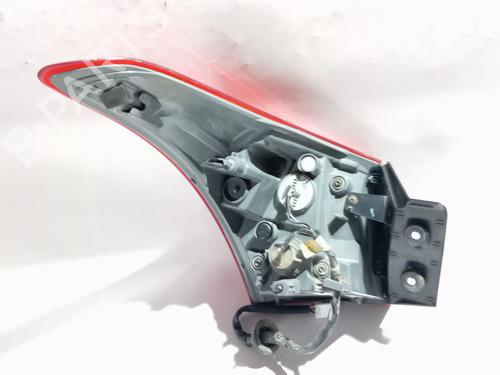Right taillight HYUNDAI i30 (GD) 1.4 CRDi | BP38285986C35 - Image 1