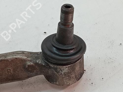 Right front suspension arm MERCEDES-BENZ E-CLASS (W211) E 320 CDI (211.026) | BP12667677M13 