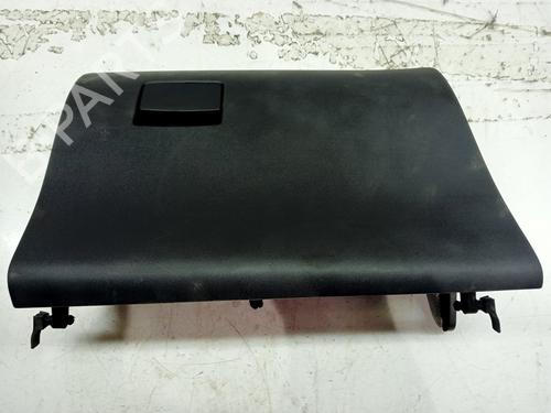 Used Glove box SEAT CORDOBA (6L2) 1.9 TDI (100 hp) 16539371
