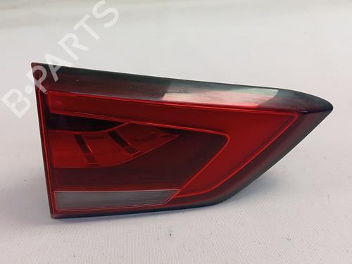 left-tailgate-light-mg-mg-zs-suv-azs1-2017-40228766 main image