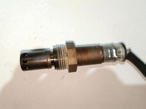 Electronic sensor VOLVO XC60 II (246) | BP38093233M84 - Image 2
