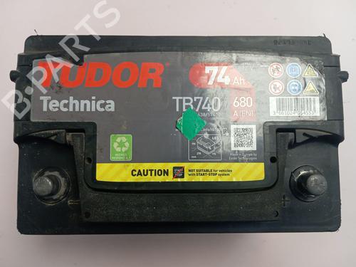 Other BYD SEAL U | BP35782401O1 - Image 2