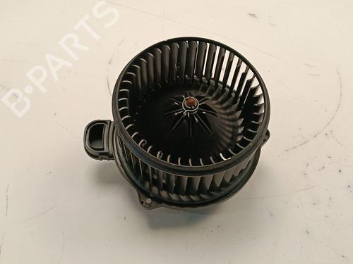 Used Heater blower motor HYUNDAI KONA (OS, OSE, OSI) [2017-2023]  31718828