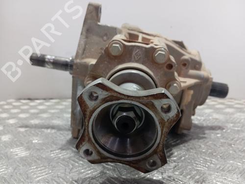 Transfer box DACIA DUSTER (HM_)  | BP39591992M36  - Image 5