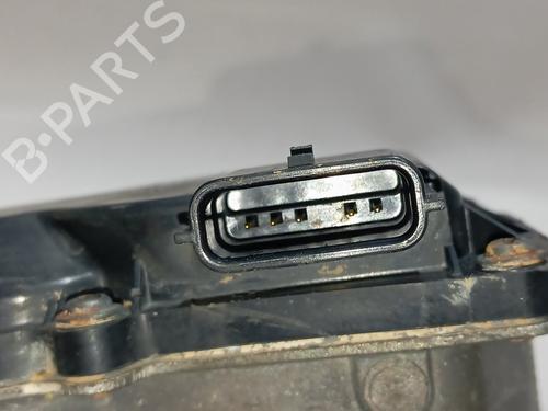 Egr RENAULT TRAFIC III Van (FG_) | BP30685118M69