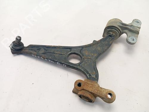 right-front-suspension-arm-peugeot-expert-tepee-vf3x_-2007-32709668 main image