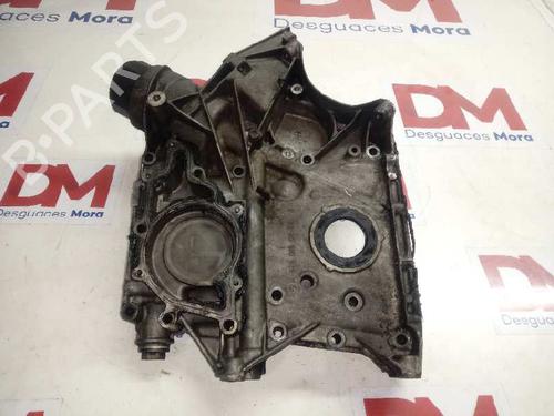 Support MERCEDES-BENZ C-CLASS (W203)  | BP14130409C155 