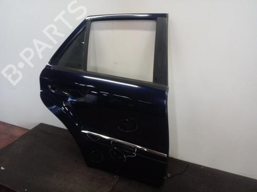 Right rear door MERCEDES-BENZ M-CLASS (W164)  | BP13451777C5 