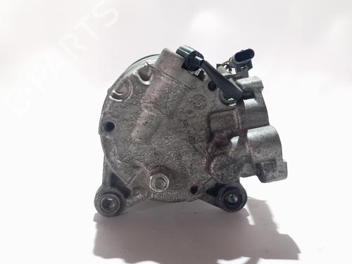 AC compressor BMW 2 Gran Tourer (F46) 218 d | BP40499694M34 - Image 3