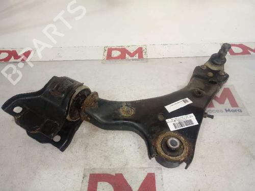 Querlenker links vorne für LAND ROVER DISCOVERY SPORT (L550) [2014-2025]  13241499