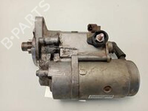 ABS pump PEUGEOT RIFTER  | BP20599172M43 