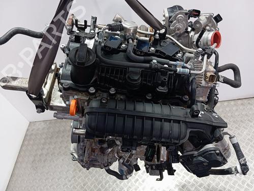 Moteur HYUNDAI KONA (SX2) [2023-2025]  29410430