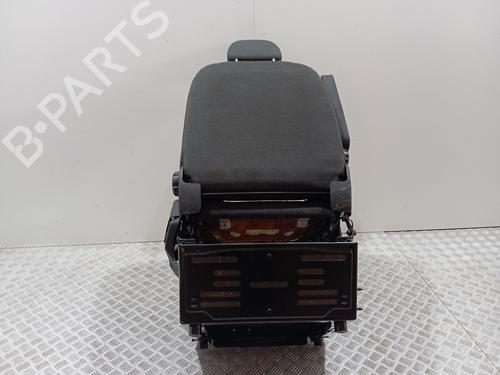 Left front seat FORD TRANSIT V363 Platform/Chassis (FED, FFD)  | BP39588414C15  - Image 5