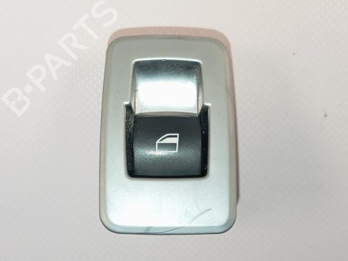 right-front-window-switch-bmw-3-e90-2004-2005-2006-2007-2008-2009-2010-2011-2012-35953393 main image