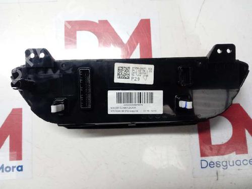 Climate control HYUNDAI i30 (PDE, PD, PDEN)  | BP15008364I5 