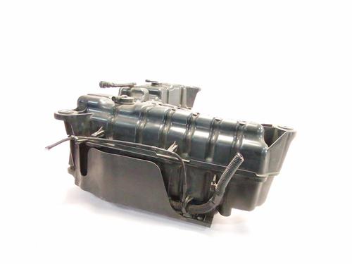 AdBlue tank RENAULT EXPRESS Box Body/MPV  | BP25855835M85 