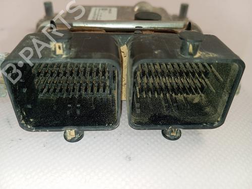 Engine control unit (ECU) ALFA ROMEO GIULIETTA (940_) 1.4 TB (940FXA1A, 940FXT1A) | BP29376661M57 
