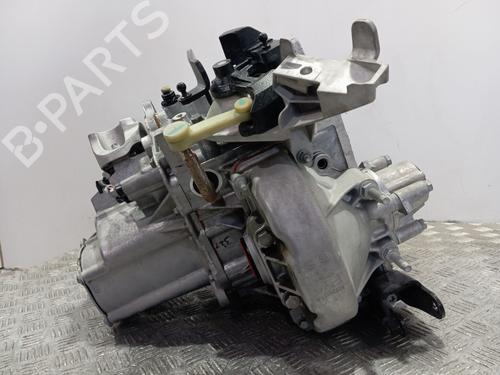 Gearbox CITROËN C4 III (BA_, BB_, BC_) 1.2 PureTech 130 (BAHNSA, BAHNSB) | BP40600411M3 - Image 6