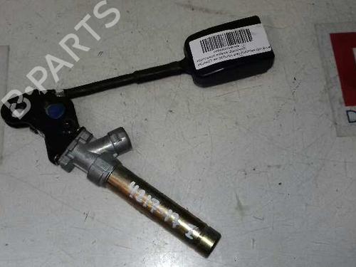 Used Front left belt tensioner PEUGEOT 306 (7B, N3, N5) 1.9 D (69 hp) 16955023