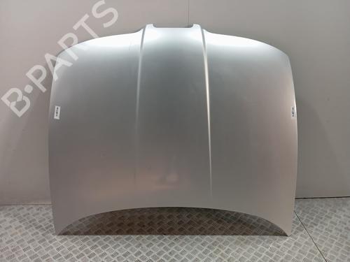 hood-seat-leon-1m1-1999-2000-2001-2002-2003-2004-2005-2006-38602502 main image