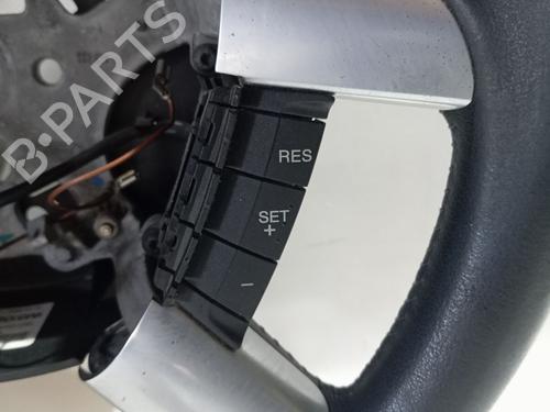 Steering wheel FORD KUGA I 2.0 TDCi 4x4 | BP37152433C49 - Image 2