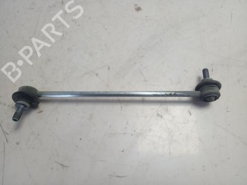 Used Right front suspension arm ALFA ROMEO GIULIETTA (940_) 1.4 TB (940FXA1A, 940FXT1A) (120 hp) 16963756