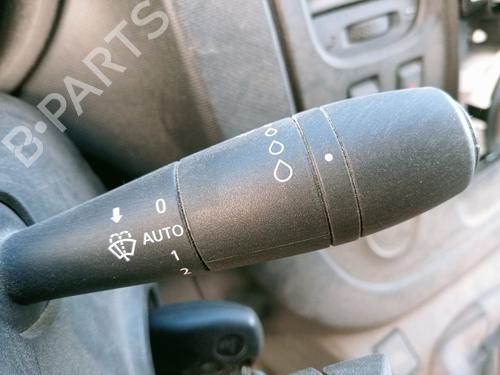 Egr FIAT TALENTO Van (296_)  | BP26023430M69  - Image 11