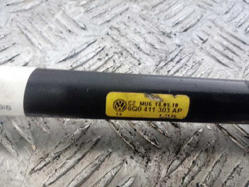 Other SEAT IBIZA IV (6J5, 6P1)  | BP16570060O1 