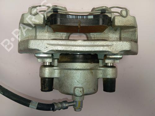 Right front brake caliper MG MG ZS SUV (AZS1) | BP39559891M104 - Image 3