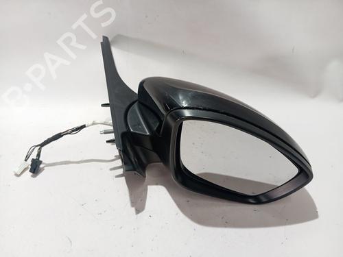 Bakspejl Højre CITROËN C3 IV (CC21) [2021-2025]  30518366