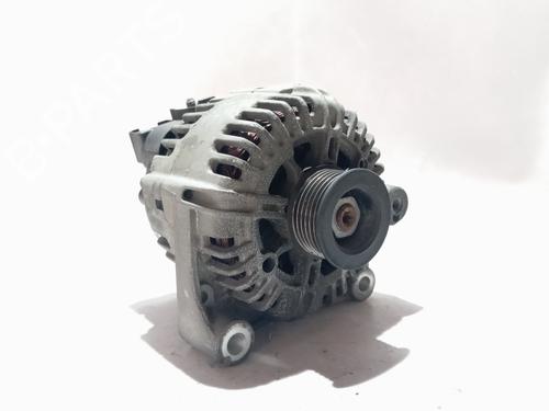 alternator-bmw-3-e90-2004-2005-2006-2007-2008-2009-2010-2011-2012-37070036 main image